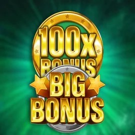 Play Big Bonus slot by Inspired Gaming on shuffle-kaszino.com