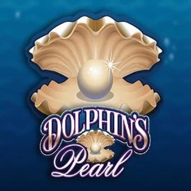 Dolphins Pearl online slot from Novomatic – play at shuffle-kaszino.com