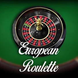 European Roulette (Red Tiger) online slot from Red Tiger Gaming – play at shuffle-kaszino.com