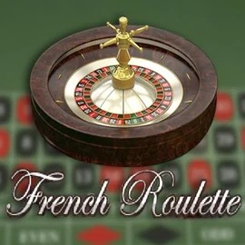 Play French Roulette (BGaming) slot by BGAMING on shuffle-kaszino.com
