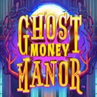 Ghost Money Manor online slot from Gold Coin Studio – play at shuffle-kaszino.com