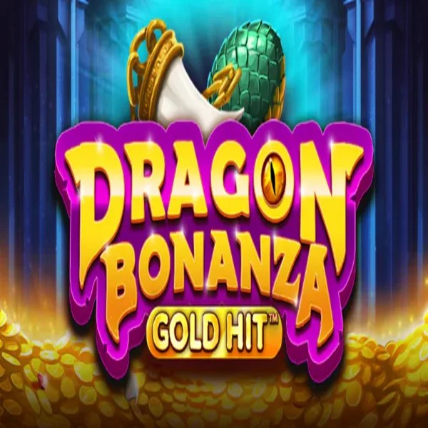 Gold Hit: Dragon Bonanza online slot from Ash Gaming – play at shuffle-kaszino.com