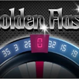 Golden Flash – slot by WorldMatch, featured at shuffle-kaszino.com