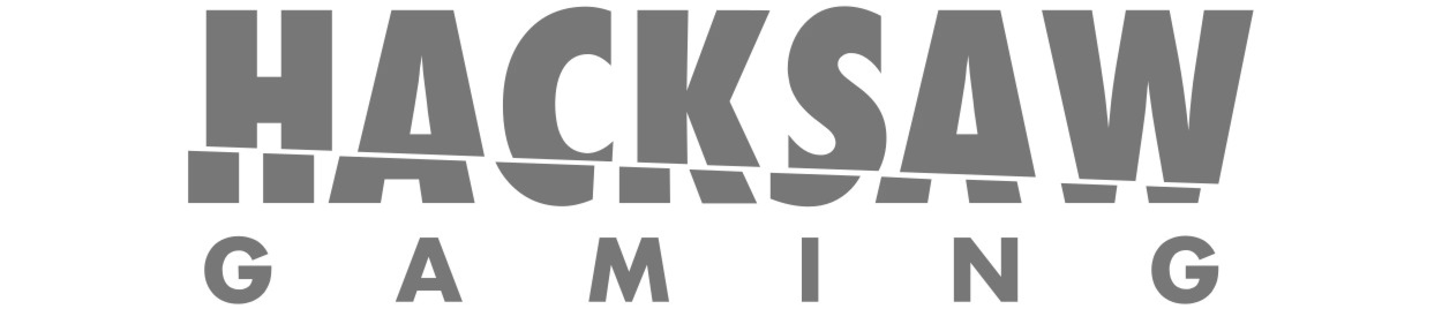 Shuffle Casino : Bonus exclusif +100% & avis (2025)