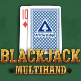 Multihand Blackjack online slot from Pragmatic Play – play at shuffle-kaszino.com
