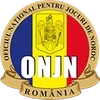ONJN România