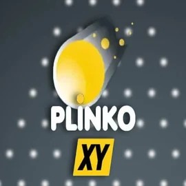 Plinko XY – slot by BGAMING, featured at shuffle-kaszino.com