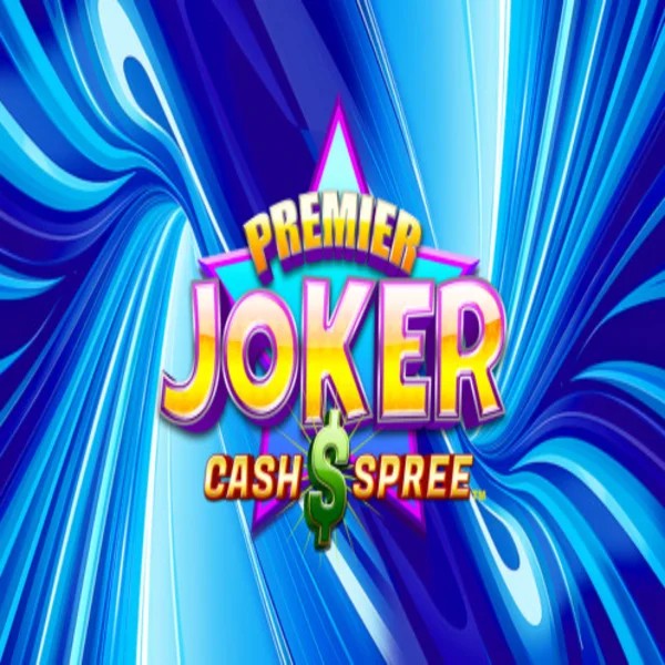 Play Premier Joker Cash Spree slot by Oros Gaming on shuffle-kaszino.com
