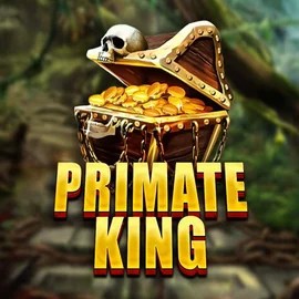 Play Primate King slot by Red Tiger Gaming on shuffle-kaszino.com