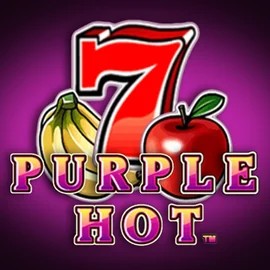 Purple Hot online slot from Origins – play at shuffle-kaszino.com