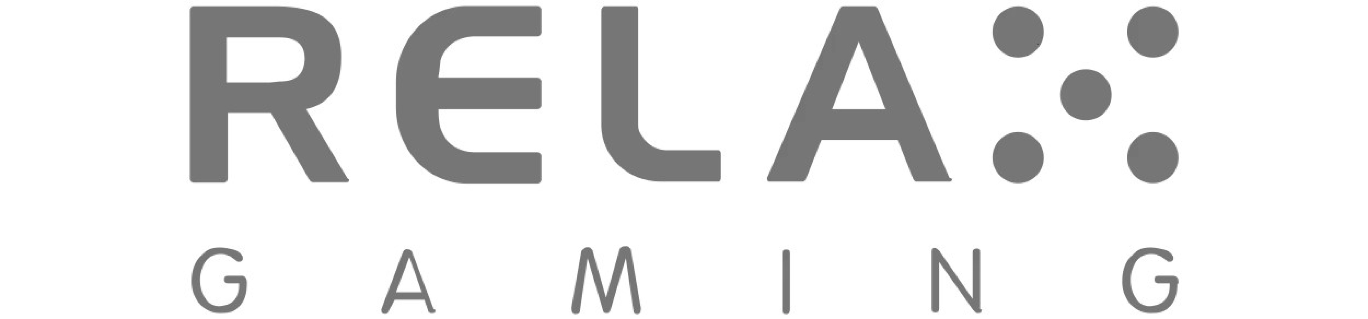 Shuffle Casino : Bonus exclusif +100% & avis (2025)