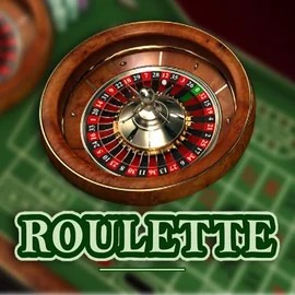 Roulette (Habanero) – slot by Habanero, featured at shuffle-kaszino.com