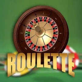 Roulette (Relax Gaming) online slot from Relax Gaming – play at shuffle-kaszino.com