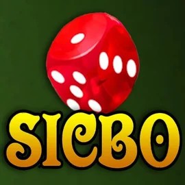 Sic Bo – slot by Habanero, featured at shuffle-kaszino.com