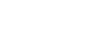 GamCare